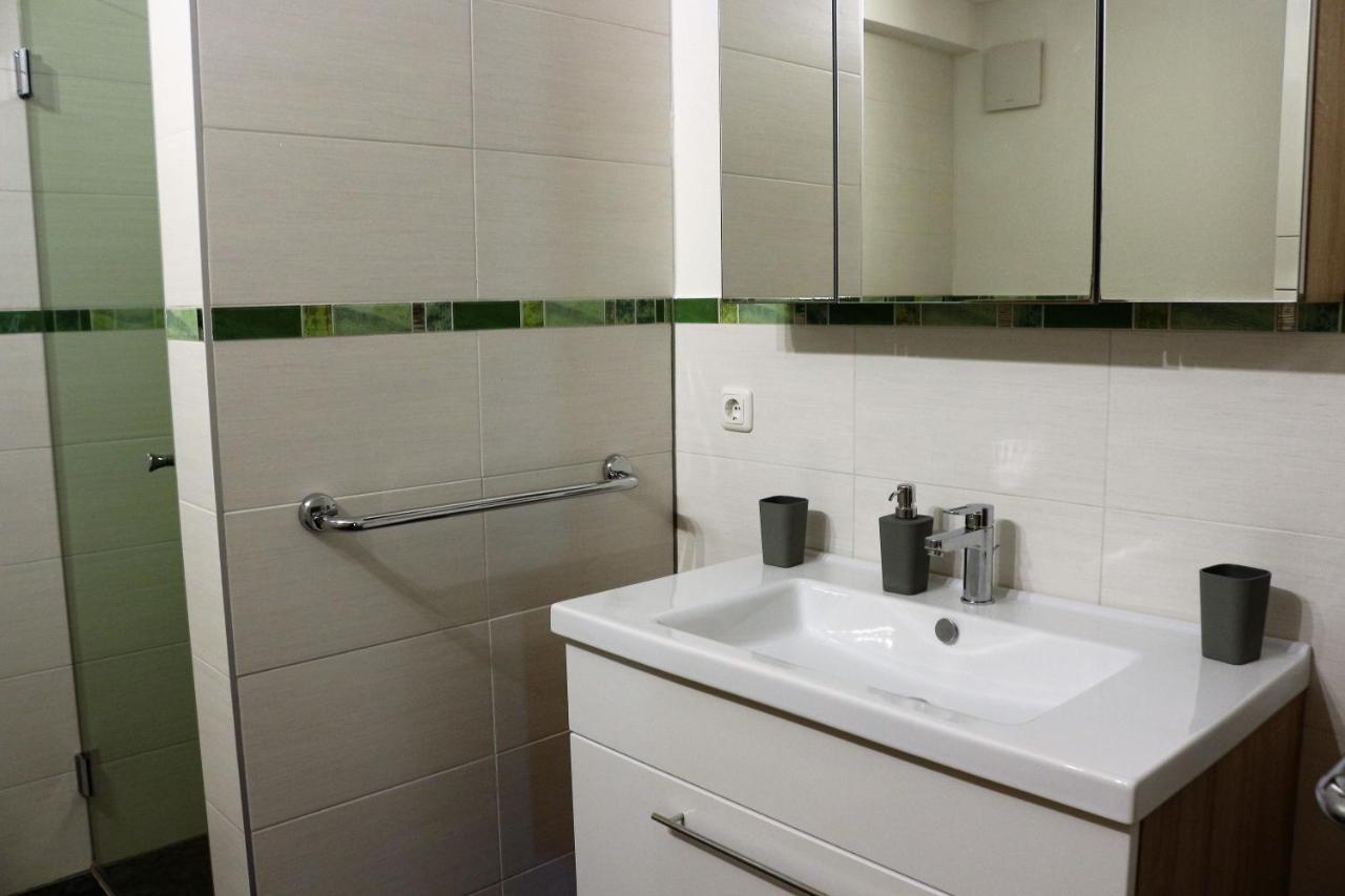 אוטנדורף Ferienwohnung Am Einoedhof מראה חיצוני תמונה